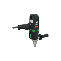 Ручной сверлильный станок EIBENSTOCK EHB 20/2.4 0132A000