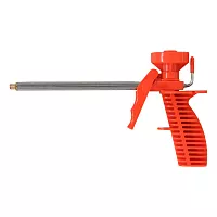 Пистолет для пены РОССНА ЭКОНОМ Р860842