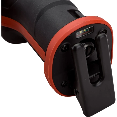 Сабельная электрическая пила ПАРМА ПС-01-210/1300 02.032.00002 фото 5