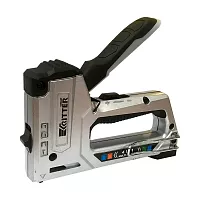 Мебельный степлер RITTER HT514153