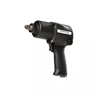 Ударный пневмогайковерт NORDBERG 1 2, 680Нм, ECO NP14068