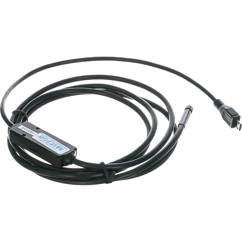 Видеоэндоскоп МЕГЕОН USB 33251 к0000005065 фото 9 Видеоэндоскоп МЕГЕОН USB 33251 к0000005065 фото 9