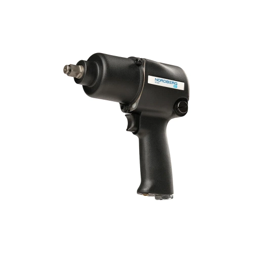 Ударный пневмогайковерт NORDBERG 1 2, 680Нм, ECO NP14068