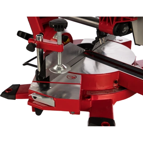 Торцовочная пила Einhell TE-SM 2131 Dual 4300860 фото 3 Торцовочная пила Einhell TE-SM 2131 Dual 4300860 фото 3