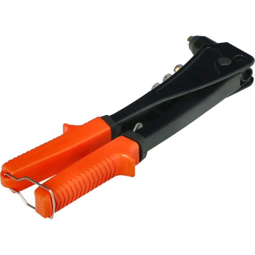 Заклепочник FASTER TOOLS тип JAPAN, 2,4 - 4,8 784