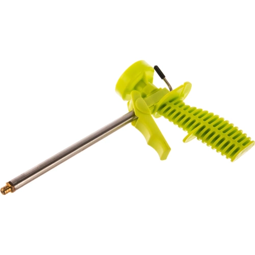 Пистолет для монтажной пены ON ЛЮБИТЕЛЬ 21-01-005 фото 4