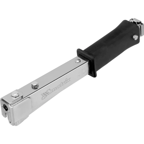 Усиленный степлер-молоток MATRIX MASTER 40911 фото 10