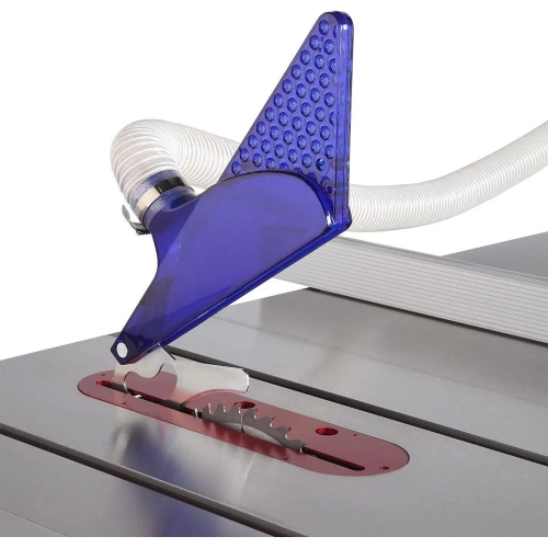 Станок круглопильный Белмаш BELMASH TS-250PE S310A фото 5