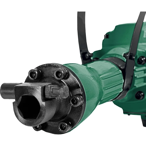 Молоток отбойный FAVOURITE FSH 65/2200 65Дж, 2200Вт 105206522 фото 6