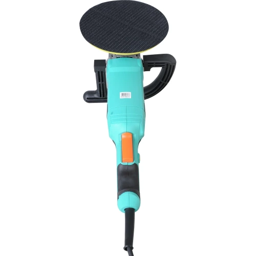 Полировальная машина Sturm AG919CP фото 9 Полировальная машина Sturm AG919CP фото 9