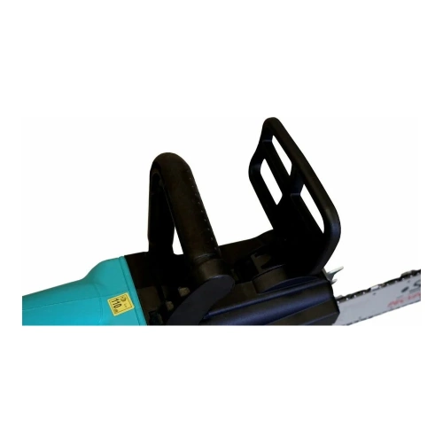 Электрическая цепная пила Sturm CC9922, 2200 Вт фото 6 Электрическая цепная пила Sturm CC9922, 2200 Вт фото 6