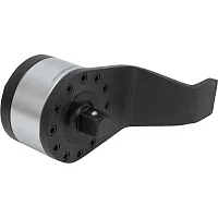 Усилитель крутящего момента 1/2"x3/4" 1500Нм NORGAU 056020503