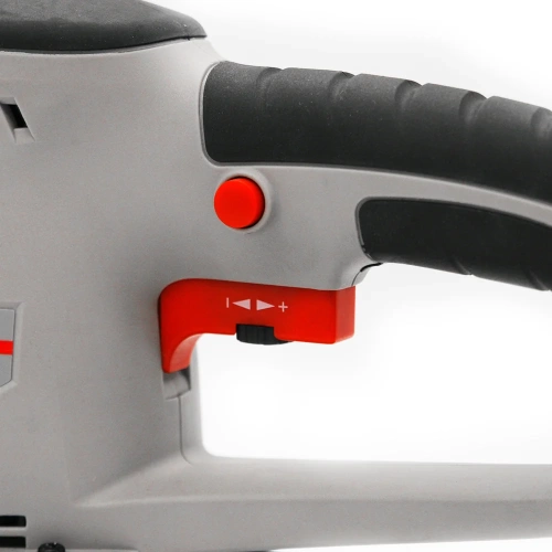 Эксцентриковая шлифовальная машина CROWN CT13395 фото 5 Эксцентриковая шлифовальная машина CROWN CT13395 фото 5