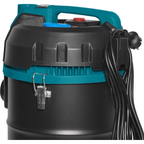 Пылесос для сухой и влажной уборки BORT BSS-1220 BLACK 93412598 фото 5