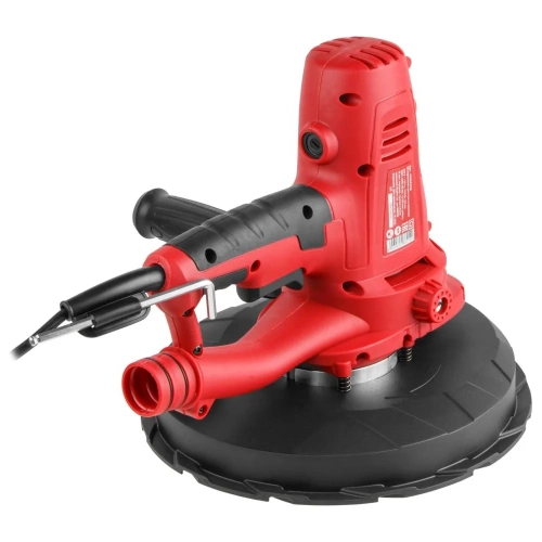 Шлифмашина для стен WORTEX DG 2210 0304214 фото 9