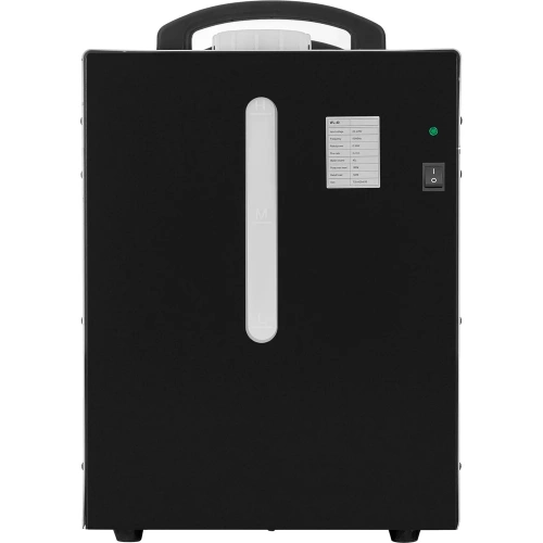 Аппарат плазменной резки TRITON CUT TCT200HFWTR200 фото 9