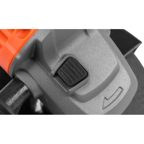 Аккумуляторная угловая шлифовальная машина MESSER DCA1 125 мм, 20В, 2Ач 10-43-012 фото 9 Аккумуляторная угловая шлифовальная машина MESSER DCA1 125 мм, 20В, 2Ач 10-43-012 фото 9