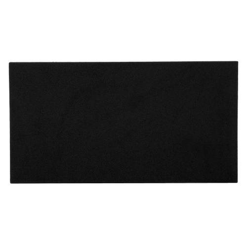 Сеткодержатель, 230 х 105 мм, пластиковый с зажимами Sparta фото 4