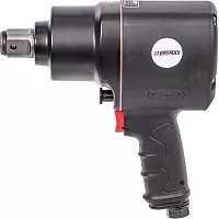 Пистолетный композитный пневмогайковерт Byemax BM-47-4051P