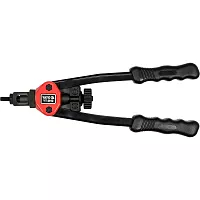 Заклеп. для резьбовых заклепок YATO М5-М12 YT-3612 39493612 092 1