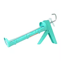 Пистолет для герметика Sturm 1073-03-310