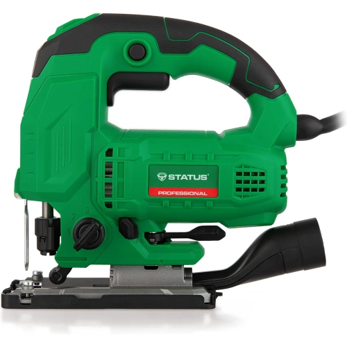 Лобзик STATUS JS801 04191301 фото 7 Лобзик STATUS JS801 04191301 фото 7