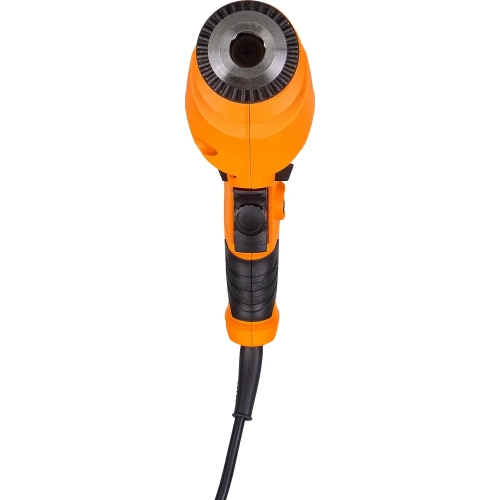 Ударная дрель Вихрь ДУ-850 72/8/3 фото 8 Ударная дрель Вихрь ДУ-850 72/8/3 фото 8