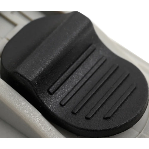 Аккумуляторная угловая шлифмашина Интерскол УШМ-125/18ВЭ 684.1.0.70 фото 6