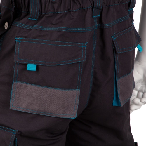 Полукомбинезон XL Gross фото 11