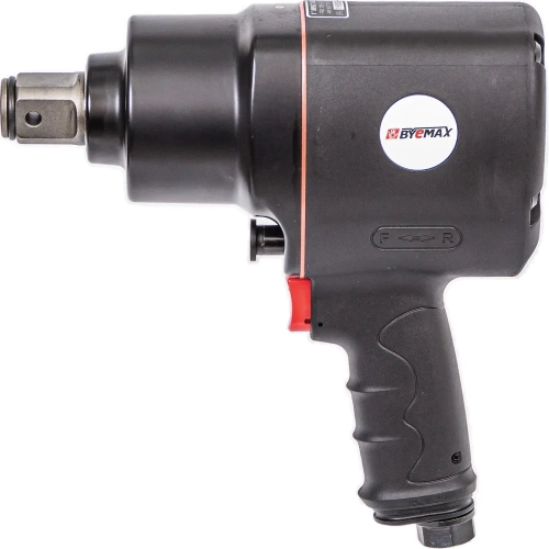 Пистолетный композитный пневмогайковерт Byemax BM-47-4051P