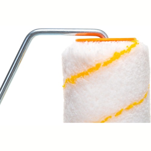 Валик Вихрь Проф универсальный для всех типов работ 180 мм 73/3/1/8 фото 5