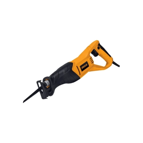 Сабельная пила INGCO RS8008 фото 4 Сабельная пила INGCO RS8008 фото 4