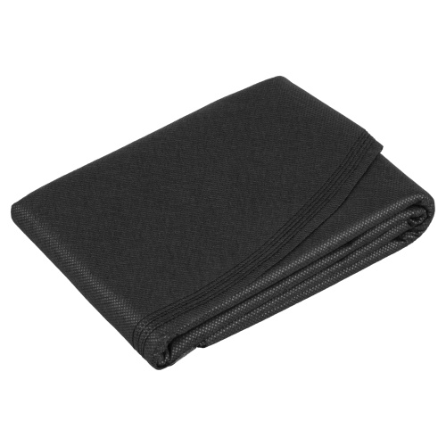 Приствольный круг, D 90 см, 5 шт, фото 2