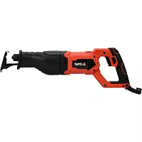 Электрическая сабельная пила YATO 1050ВТ YT-82281 370282281 092 1