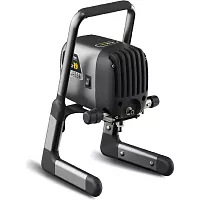 Краскораспылитель электрический TECMASTER TopProject 19 на раме 2025191