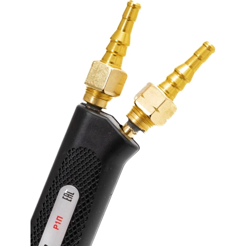 Пропановый резак ARMA Р1П 010-200 фото 3