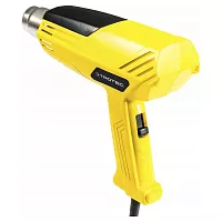 Тепловая пушка TROTEC HyStream 200 4435000005