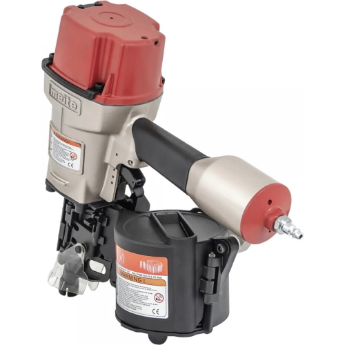 Гвоздезабивной пневмоинструмент MEITE CN90 GBA76A00301 фото 4