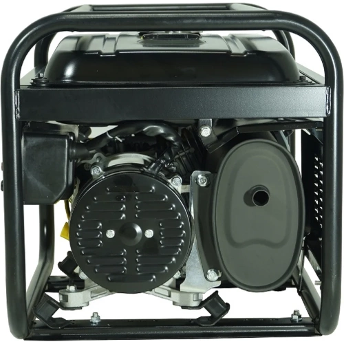 Генератор Habert HT3600B 00-00155278 фото 6 Генератор Habert HT3600B 00-00155278 фото 6