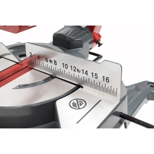 Торцовочная пила ATLET BMS255S2 фото 10 Торцовочная пила ATLET BMS255S2 фото 10