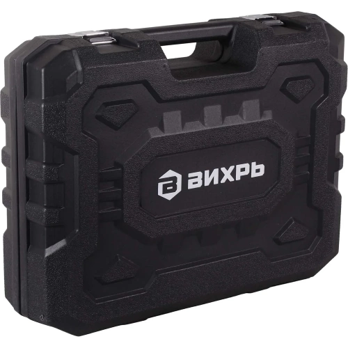 Перфоратор Вихрь П-2000к-м SDS-Max 72/3/21 фото 10 Перфоратор Вихрь П-2000к-м SDS-Max 72/3/21 фото 10