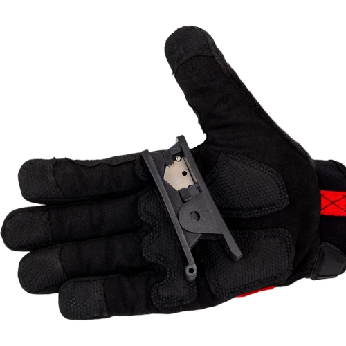 Ножницы Camozzi PNZP-12 50-3500-0002 фото 6 Ножницы Camozzi PNZP-12 50-3500-0002 фото 6