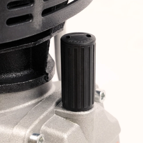 Компрессор AV Steel 50 л/8 бар/220 л AV-965111 фото 8