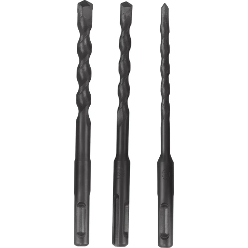 Перфоратор аккум. KOLNER 18V UNI-M, SDS-PLUS, 12мм, 8020300021 фото 10