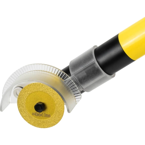 Гравер DLT G-150 аккумуляторный 1155 фото 7 Гравер DLT G-150 аккумуляторный 1155 фото 7