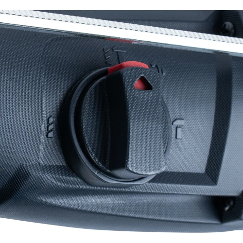 Перфоратор ТРИГГЕР 20028 тов-202800 фото 10 Перфоратор ТРИГГЕР 20028 тов-202800 фото 10