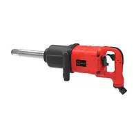 Гайковерт пневматический ударный eqtree PT1440 1 4000Нм В0000000205025