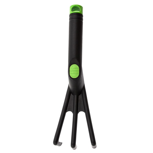 Рыхлитель, пластиковый Palisad фото 3