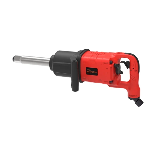 Гайковерт пневматический ударный eqtree PT1440 1 4000Нм В0000000205025 Гайковерт пневматический ударный eqtree PT1440 1 4000Нм В0000000205025