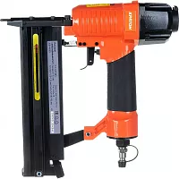 Скобозабивной пистолет Кратон ASN-4050 3 01 09 001